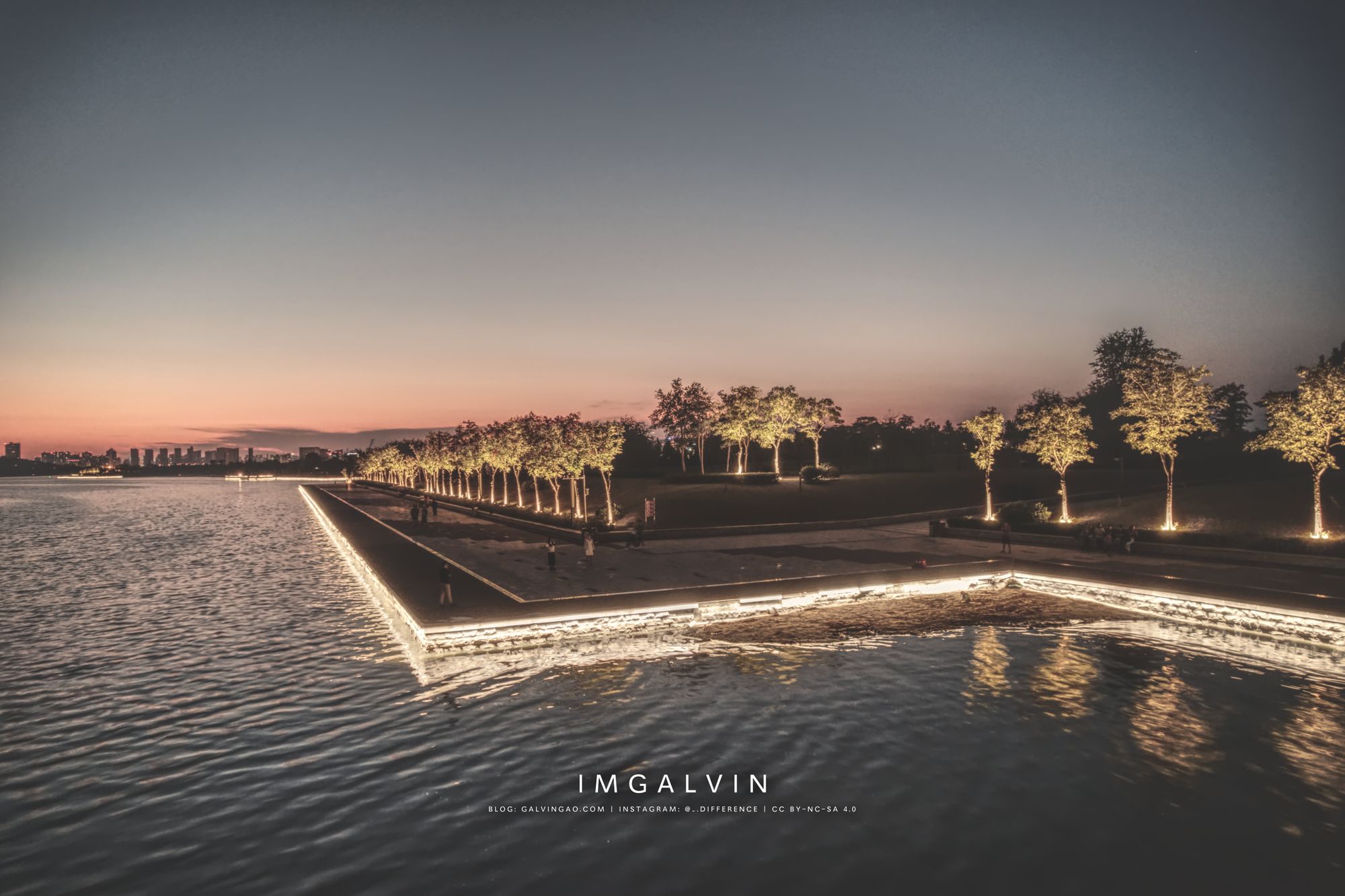 Mid-autumn Festival 2021!